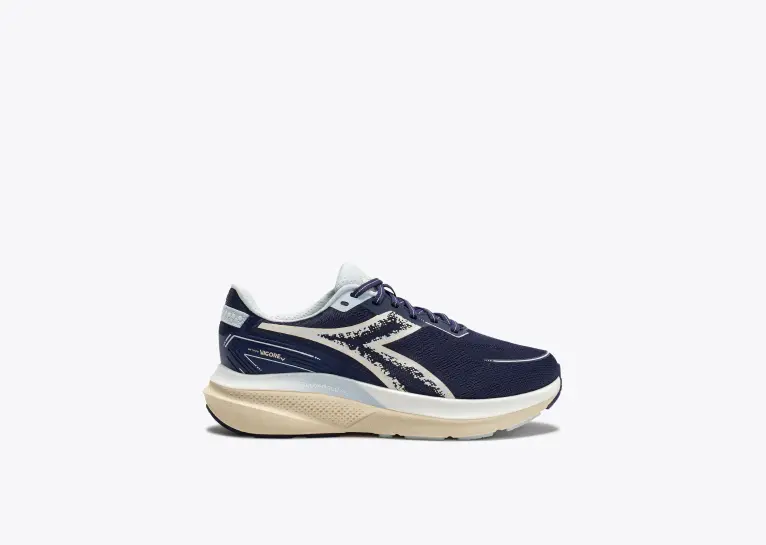 Diadora MYTHOS VIGORE V WIDE Women's - Browns Shoe Fit Company